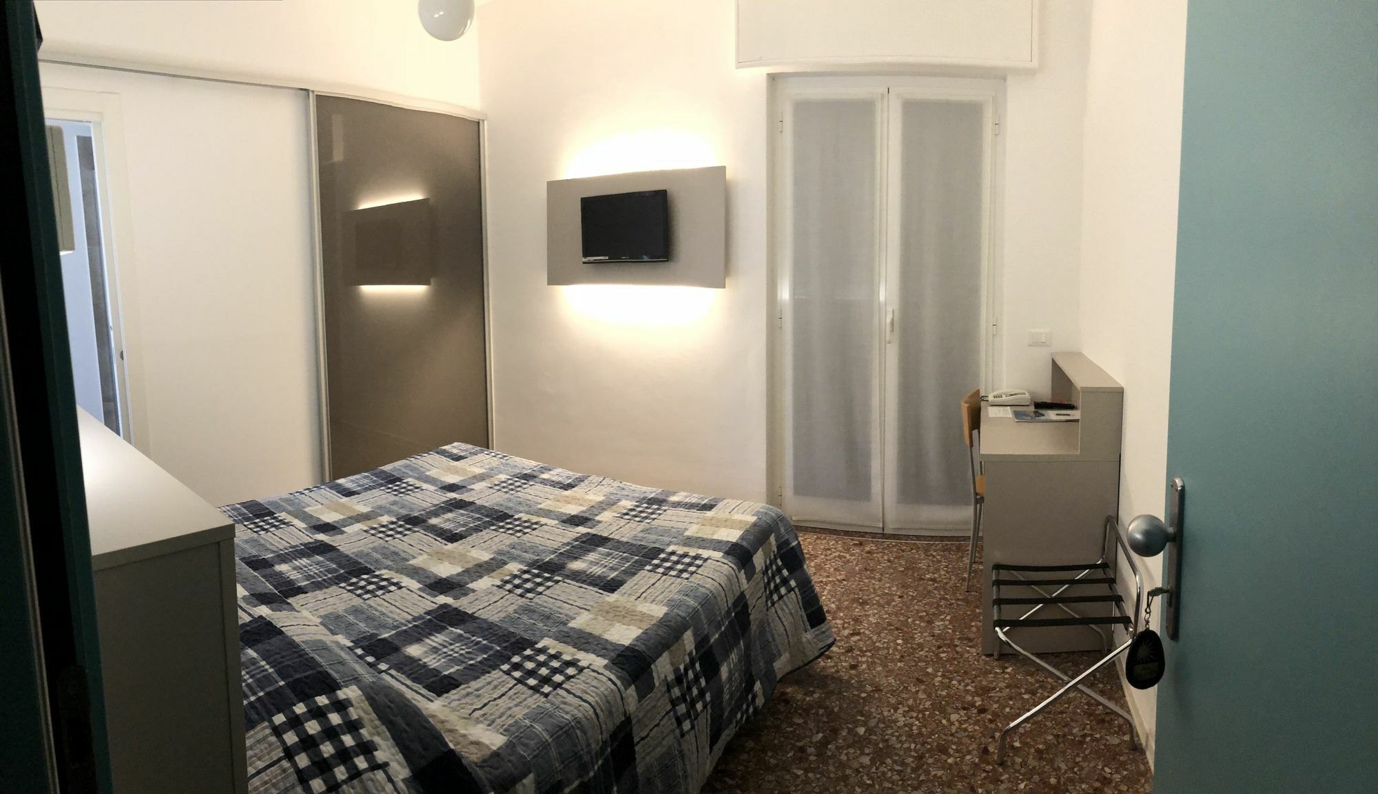 Hotel Al Capo Varigotti Bagian luar foto